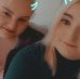 Lauren Alice Chloe Conlon - Facebook