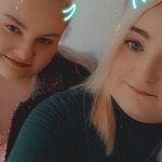 Lauren Alice Chloe Conlon - @lauren.conlonx - Instagram