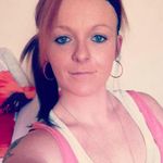 Lauren Conlon - @mumzyconlon - Instagram