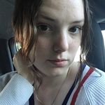 Lauren Conlon - @laurconlon123 - Instagram