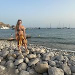 Lauren Conlon - @laurenconlon92 - Instagram