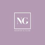 Lauren Conlon - @_nourish_glow - Instagram
