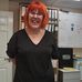 Lauren Conlon - Facebook