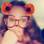 lauren conlon - @conlon.lauren - Instagram