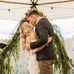 Lauren Conlon - Facebook