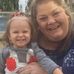 Lauren Conlon - Facebook