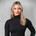 Lauren Conlon - @laurenconlon_hodges_og - Instagram
