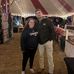 Lauren Conlon - Facebook