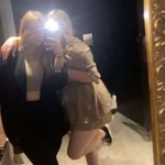 Lauren Conlon - @laurenco15 - Instagram