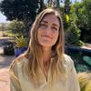 Lauren Conlon - @lauren_conlon - TikTok