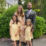 Lauren Conlon - @lolly_conlon - Instagram