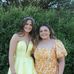 Lauren Conlon - Facebook