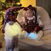Lauren Conlon - Facebook