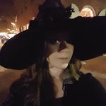 Lauren Conlon - @lauren.conlon.13 - Instagram