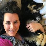 Lauren Conlon - @loz_is_getting_it_together - Instagram