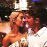 Lauren Conlon - @lauren_ashleiigh - Instagram