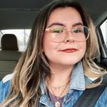 Lauren Conlon ♪ - @laurenconlon - Instagram