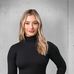 Lauren Conlon - Hodges Real Estate - Facebook