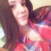 Lauren Conlon - @laurenconlon - TikTok