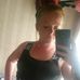 Lauren Danielle Conlon - Facebook