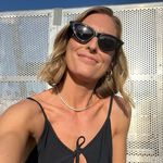 Lauren (Fields) Conlon - @lauren_conlon_ - Instagram