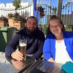Stacey Lauren Conlon - @conlonstacey - Instagram
