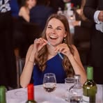 Lauren Constant - Facebook