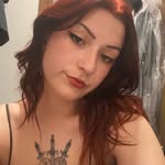 Lauren Constant - @laurenmconstant - Instagram