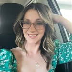 Lauren Constant - @loknesslauren - Instagram