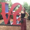Lauren Constant - @user152225287 - TikTok