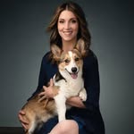 Lauren Constant - @laurenconstant.tnrealtor - Instagram
