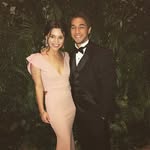 Lauren Constant Bourgeois - @lcbourgeois20 - Instagram