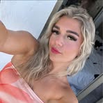 Lauren Constantilieris - Facebook
