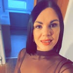 Lauren Constantine - @laurenconstantine92 - Instagram