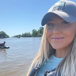Lauren - @lauren.constantin.504 - Instagram