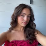 lauren or lorrie - @_lauren_constantine - Instagram