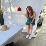 Lauren Smiley Constant - @lauren.constant.3 - Instagram