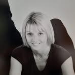 Laurence Constant - Facebook