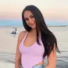 Laurenconstantino - @laurenconstantinoo - TikTok