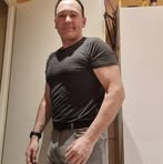 Laurent Constant - Facebook