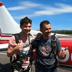 Laurent Constant - Facebook