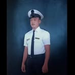 Mark Laurence Constantino - Facebook