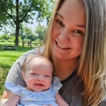 Alyssa Lauren Corey - @uhhh_lyssa - Instagram