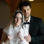 Corey and Lauren | AL Model Couple - @coreyandlauren - Instagram