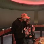 Lauren & Corey - @nonstop.decent - Instagram
