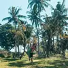 Lauren & Corey - @theglobecouple - TikTok