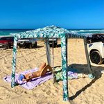 Lauren & Corey - @thelifeofasurfersgirlfriend - Instagram