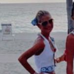 Lauren  LT 🥰 - @laurencoreys36 - Instagram