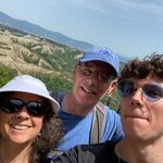 Lauren Corey - @laurenc_sailme - Instagram