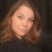 Lauren Corey - Facebook